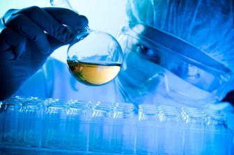 Psyence BioMed Welcomes U.S. Administration’s Latest Action to Accelerate Ibogaine Development