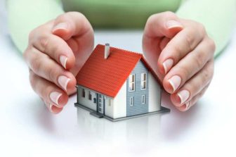 Realtor.com®’s 2026 Hottest ZIP Codes in America: Peabody, Mass. Claims the Top Spot as Buyers Chase Space, Character Near Major Metros