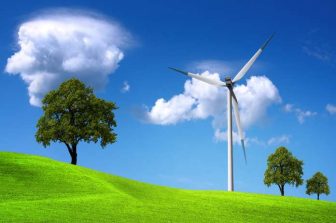 Beam Global Expands Recurring Revenue, Sponsorship Funded, EV ARC™ Deployments in Serbia