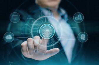 ACM Research Reports Second Quarter 2026 Results