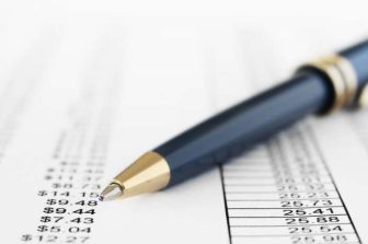 Man Group PLC : Form 8.3 – JTC Plc