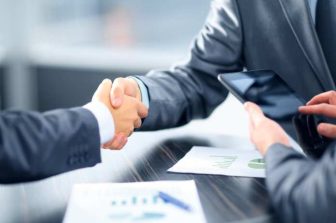 INVESTOR ALERT: Pomerantz Law Firm Investigates Claims On Behalf of Investors of Teladoc Health, Inc. – TDOC