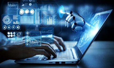 Einride and DAF Partner to Accelerate Scale-up of Au...