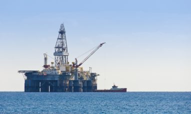 T1 Energy Reports Second Quarter 2026 Results