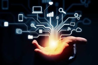 Aurora Mobile to Report Second Quarter 2026 Financial Results on August 20, 2026