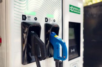 Element Submits Proposal to Acquire FleetPartners Group