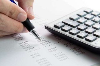 Figure Technology Solutions Reports Strong Second Quarter 2026 Results
