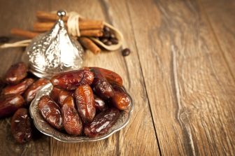 Share Purchase – Long Term Incentive Plans