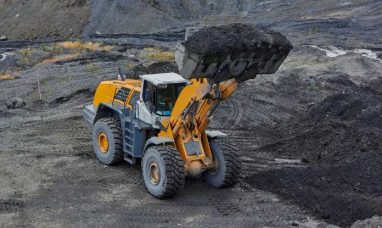Barrick Appoints Sebastiaan Bock CEO, Rest of World