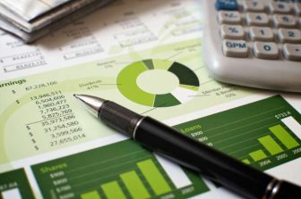 Robo.ai Inc. Reports First Half 2026 Financial Results
