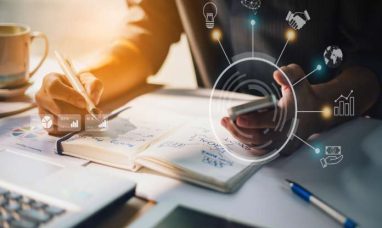 INVESTOR ALERT: Pomerantz Law Firm Investigates Clai...