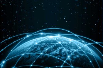 Virtune AB (Publ) (“Virtune”) has completed the monthly rebalancing for July 2026 of its Virtune Crypto Top 10 Index ETP – the first crypto index ETP in the Nordics
