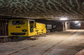 Liberty Gold Advances Black Pine Permitting with Submission of Preliminary Cyanidation Design Report