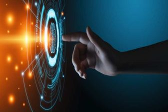 Aurora Mobile Limited Announces Second Quarter 2026 Unaudited Financial Results