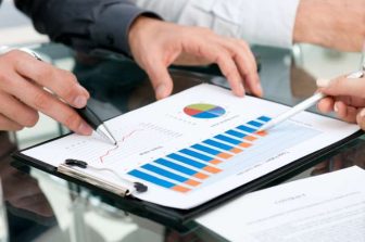 Transactions by persons discharging managerial responsibilities and persons closely associated with them