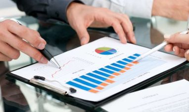 Transactions by persons discharging managerial respo...