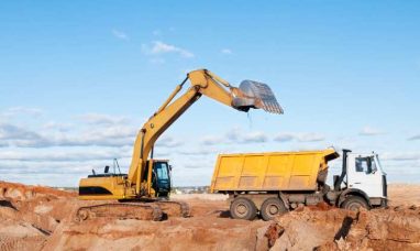 McEwen Q2 Results: Net Income of $9.6M ($0.16 per Sh...