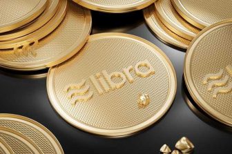 Hyperscale Data Bitcoin Treasury at Approximately 959 Bitcoin Worth Approximately $60.8 Million; Company Monetized Approximately 150.5 Bitcoin Worth Approximately $9.6 Million During Week Ended August 2, 2026