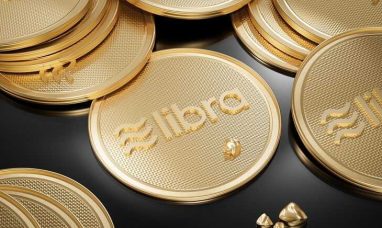 Hyperscale Data Bitcoin Treasury at Approximately 95...