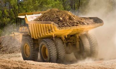 Endeavour Silver Provides Update on Blockade at its ...