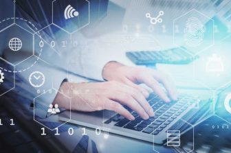 UCLOUDLINK GROUP INC. to Report Second Quarter 2026 Financial Results on August 18, 2026