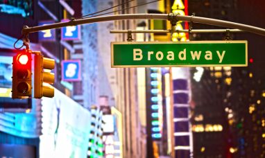 JOYY Reports Second Quarter 2026 Financial Results: ...