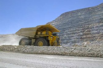 Global Uranium Corp. Announces Conversion of Convertible Debentures