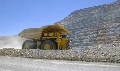 Kilbourne Graphite Advances Towards Commercializatio...
