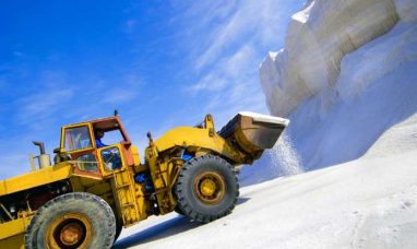 HydroGraph Announces C$50 Million Bought Deal Public...