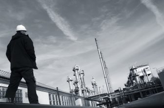 Gran Tierra Energy Inc. Announces Agreement to Sell its Colombia and Ecuador Business to Maurel & Prom and Reposition the Company for Fully Financed Growth