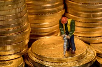 China Yuchai International Announces Unaudited 2026 First Half-Year Financial Results