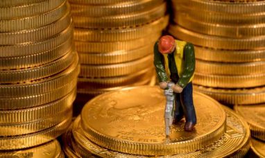 China Yuchai International Announces Unaudited 2026 ...