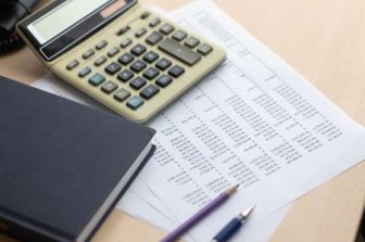 PRCT Investors Have Opportunity to Lead PROCEPT BioRobotics Corporation Securities Fraud Lawsuit