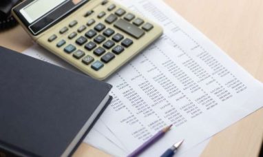 PRCT Investors Have Opportunity to Lead PROCEPT BioR...