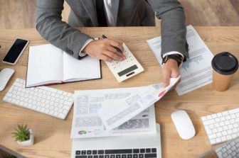 Faircourt Asset Management Inc. Announces August Distribution