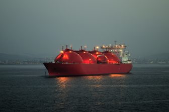 Africa Energy Closes Previously Announced Non-Brokered Private Placement