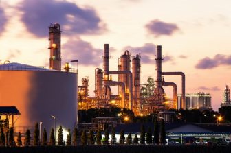 Enerflex Ltd. Announces Second Quarter 2026 Financial and Operational Results