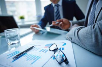 SPRY Investors Have Opportunity to Lead ARS Pharmaceuticals, Inc. Securities Fraud Lawsuit