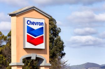 Gran Tierra Energy Inc. Reports Second Quarter 2026 Results