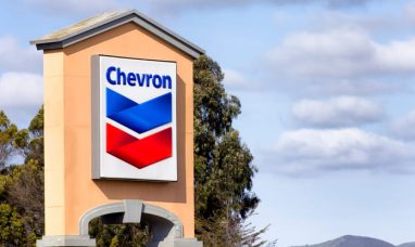 Gran Tierra Energy Inc. Reports Second Quarter 2026 ...