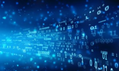 WISeKey Appoints Alexander Hirsch as Group Chief Mar...