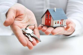 Newmark Acquires L+P Immobilienbewertung, Expanding its Valuation & Advisory Business in Europe