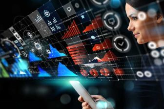 Odysight.ai Inc. Announces Pricing of $11 million Public Offering of Common Stock