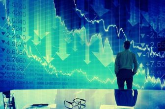 Man Group PLC : Form 8.3 – Bodycote Plc