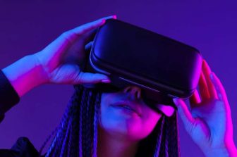 Wix Reports Second Quarter 2026 Results