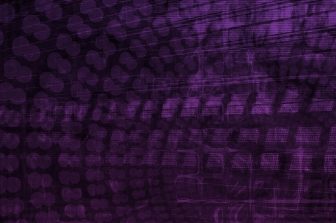 Celularity Provides Update Regarding Nasdaq Listing Compliance