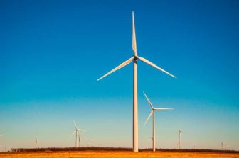 PX Energy completes emergency maintenance on schedule