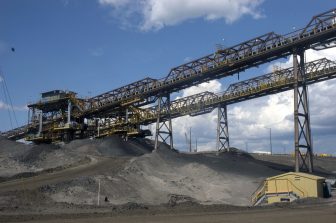 ONEOK Announces Cash Tender Offers in Connection with $5 Billion Debt Repayment Plan