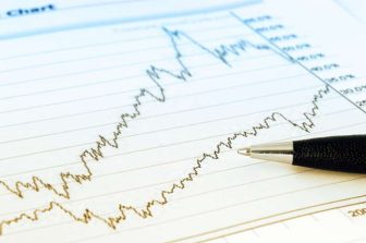 Western Union and Intermex Provide Update on Pending Acquisition