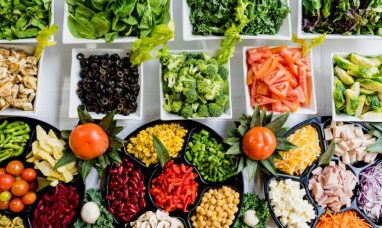 HealthTab™ Programme Expands Nationally Across England